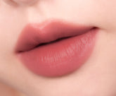 Unleashia Tint pentru buze Luv Hug Velvet N6 Our, 4g